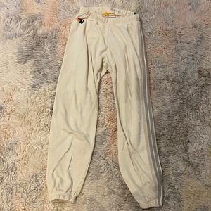 Aviator Nation Sweatpants